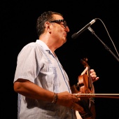 Festival d´Havaneres