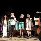 Festival d´Havaneres