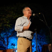 Festival d´Havaneres