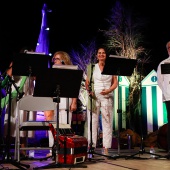 Festival d´Havaneres