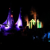 Festival d´Havaneres