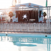 Arenal Sound, domingo