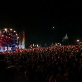 Castellón, Benicàssim 2024