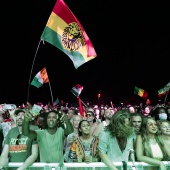 Castellón, Benicàssim 2024