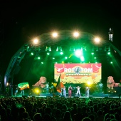 Castellón, Benicàssim 2024