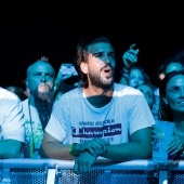Castellón, Benicàssim 2024