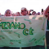 Castellón, Benicàssim 2024