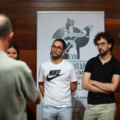 Certamen Internacional de Guitarra
