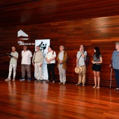 Certamen Internacional de Guitarra