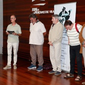 Certamen Internacional de Guitarra