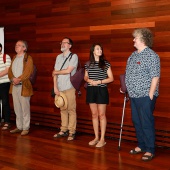 Certamen Internacional de Guitarra