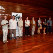 Certamen Internacional de Guitarra