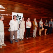 Certamen Internacional de Guitarra