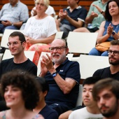 Certamen Internacional de Guitarra