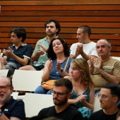 Certamen Internacional de Guitarra