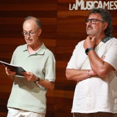 Certamen Internacional de Guitarra