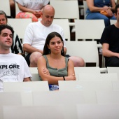 Certamen Internacional de Guitarra