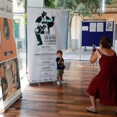 Certamen Internacional de Guitarra