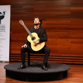 Certamen Internacional de Guitarra