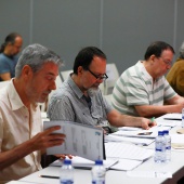 Certamen Internacional de Guitarra