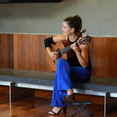 Certamen Internacional de Guitarra