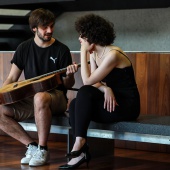 Certamen Internacional de Guitarra