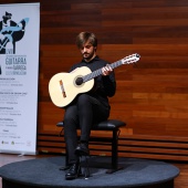 Certamen Internacional de Guitarra