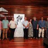 Certamen Internacional de Guitarra