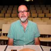 Certamen Internacional de Guitarra