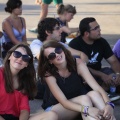 FIB 2011, Benicàssim-Castellón