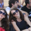 FIB 2011, Benicàssim-Castellón