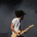 FIB 2011, Benicàssim-Castellón