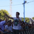 FIB 2011, Benicàssim-Castellón