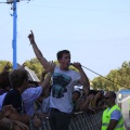 FIB 2011, Benicàssim-Castellón