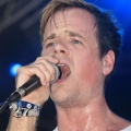 FIB 2011, Benicàssim-Castellón