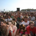 FIB 2011, Benicàssim-Castellón