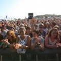 FIB 2011, Benicàssim-Castellón