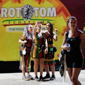Rototom Sunsplash