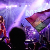 Rototom Sunsplash