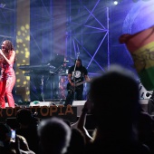 Rototom Sunsplash
