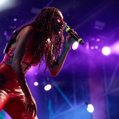 Rototom Sunsplash