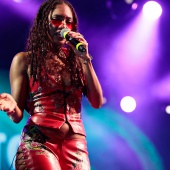 Rototom Sunsplash