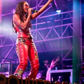 Rototom Sunsplash