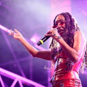 Rototom Sunsplash