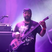 Rototom Sunsplash