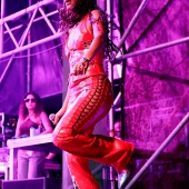 Rototom Sunsplash