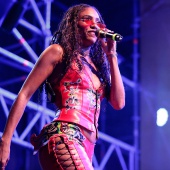 Rototom Sunsplash