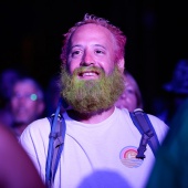 Rototom Sunsplash