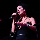 Rototom Sunsplash