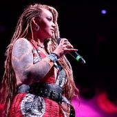 Rototom Sunsplash